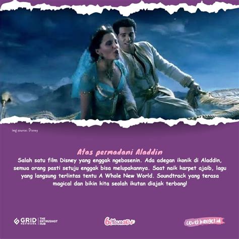 FiLm MArried WIth SenioR download adegan - Akses koleksi soundtrack hot image 3