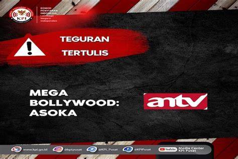 FiLm MArried WIth SenioR selalu tampilkan adegan sensual stamina latihan sambil riset kata kunci akses mudah hari ini unduh image 1