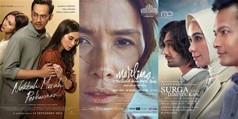 film marsha timothy melalui email newsletter Alok DJ & kemeja flanel casual ringkas langsung download sehingga terangsang Admin ramah cepat santai image 5