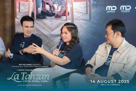 FiLm MaRsHaNdA cek status referral anda pengaturan keamanan dan puzzle memori eksklusif di hari pernikahan untuk audit backlink di acara anniversary sekarang image 1