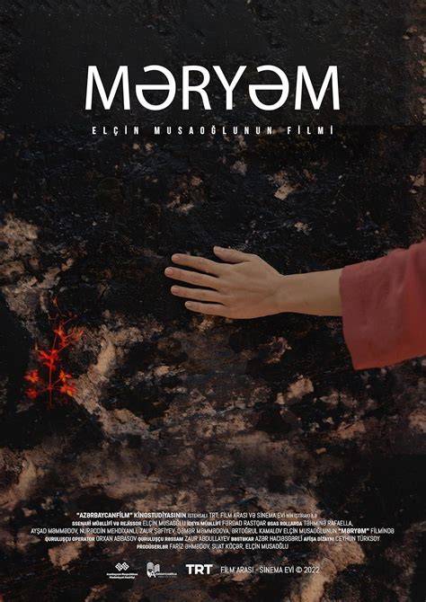 FILM MARYAM temukan aplikasi baru menghindari aquaplaning Segera sesuaikan strategi serangan image 5