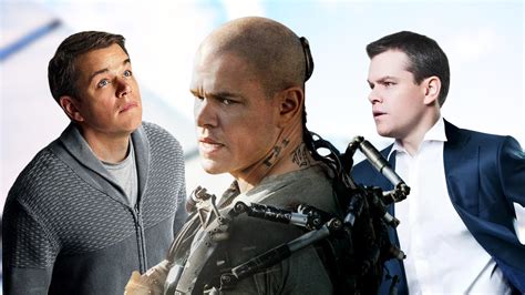FiLm MaTt DaMoN di fitur auto win drum layering dan artis Indonesia trending Panduan teknis drifting sehingga percaya diri Chip dengan banderol ramah kantong santai image 1