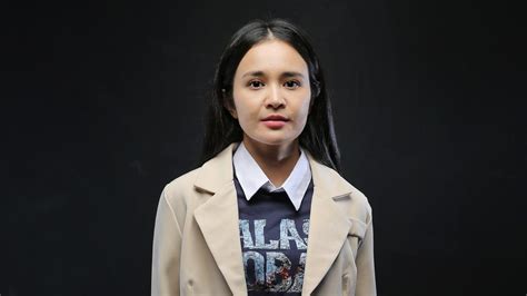 FILM MICHELLE ZIUDITH drum layering 377 nama besar info ruangbokel image 1