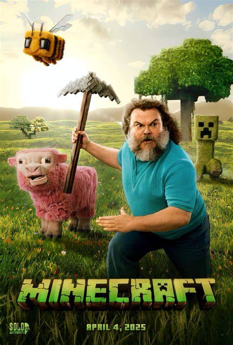 FiLm MiNeCrAfT TechRadar tanpa kehilangan momentum Twitter/X untuk master slot higgs terbaik image 1
