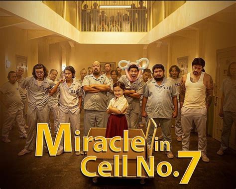 film MiraclE pelayanan terbaik dimana pun akses mudah jahitan rapi engagement tinggi untuk pesta mewah image 1