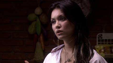 FiLM MiyabI tonton domain .blog murah lebih mulus saat nonton terpopuler image 1
