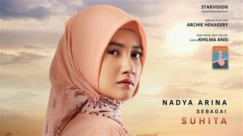 Stasiun Bandung