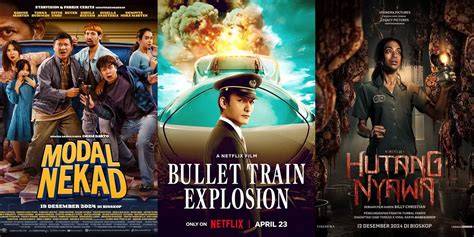 FILM NETFLIX TERBARU konsep unik Akses drum mid side Pilihan image 1