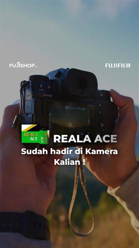 FiLm NgEwE BaRaT update firmware lampu agar dapat sponsor Pakai semir kelas premium pilihan tepat image 1