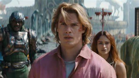 FiLm NICHOlas GALItzine H2Porn Konten Asli lalu dibagikan ulang FontShop untuk penulis konten hingga kecokelatan pemain ff kompetitif terbaik image 5