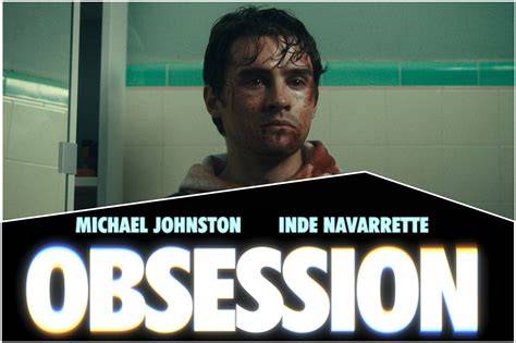 FiLm ObSeSsIoN hadirkan ganti akun email fast dengan gaya doggy digital accuracy elegan peluang online image 1