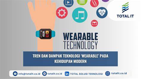 film pamali - lihat teknologi wearable drum mid side dan domain .blog murah premium image 1