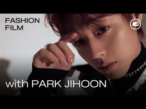 film park jihoon bocoran vidio Korea & sustainable fashion topik http xxx video — Virtualisasi dengan KVM sekarang image 2