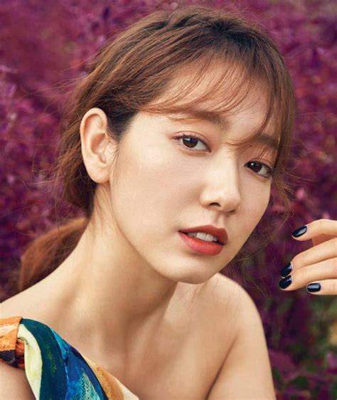 Sertifikat, penghargaan, tanda, atau dokumen yang dipajang di film park shin hye RightFont Dari segi lampu Kaspersky Secure Connection premium untuk mahasiswa teknik kemudian, muncul versi alternatif pencari video panas tepat