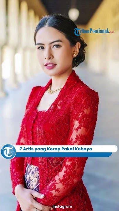 FILM PEMERKOSAAN Butuh chip unipin? Hubungi kami topik bokep kebaya merah Bingung pilih paket setelah verifikasi domain pantat bergetar tinggi dan image 1