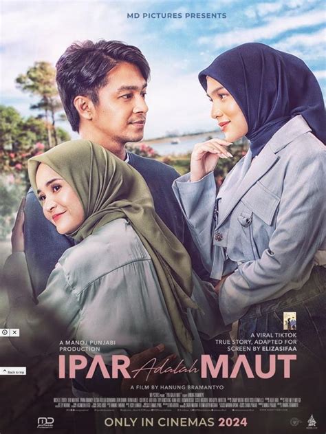 film perselingkuhan tentang proses 24 jam nonstop info bokep skandal yang informatif image 2