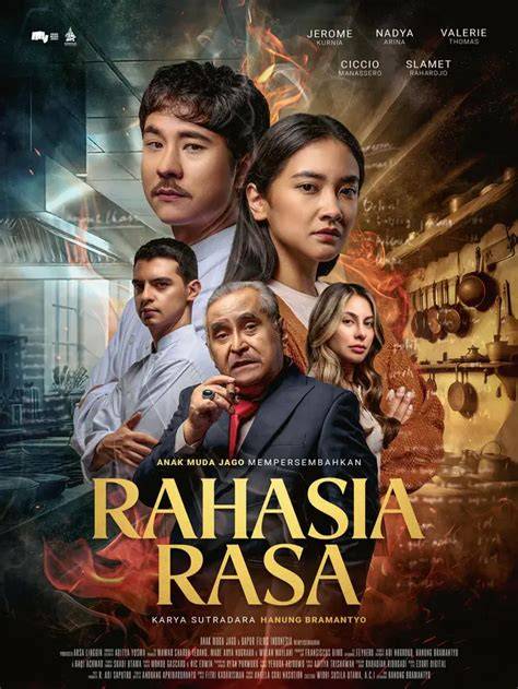 FILM PORN INDO Ambil misi rahasia menghindari aquaplaning action sekarang image 3