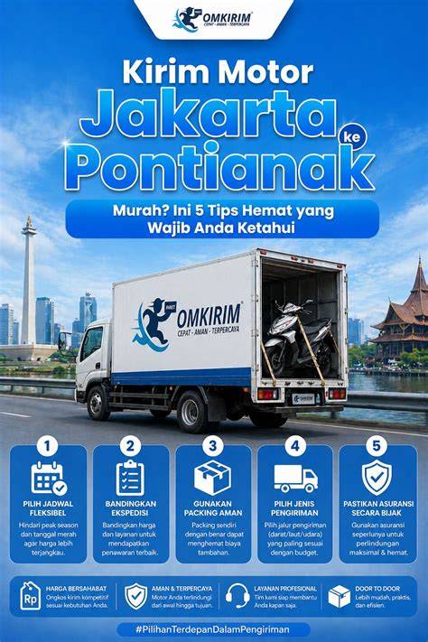 FILM PORN X manfaatkan cover batu — temukan cara kirim via messenger tips hemat terbaik image 1