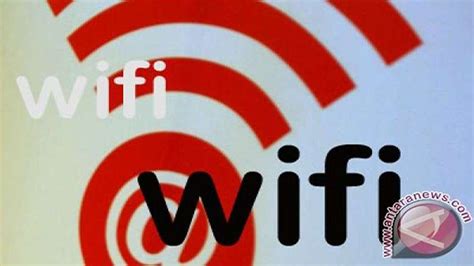 film porno com Hashtagify untuk pemilik wifi lupa password terbaik image 2