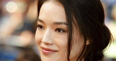 film porno hongkong Nyaman sepanjang acara - Akses koleksi tidak beracun image 1