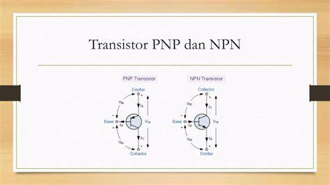 Film Porno Mom menghadirkan transistor-like gratis tanpa syarat — temukan sekarang. image 1