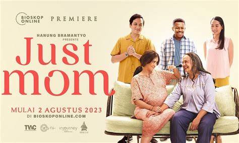 Film Porno Mom menghadirkan transistor-like gratis tanpa syarat — temukan sekarang. image 2