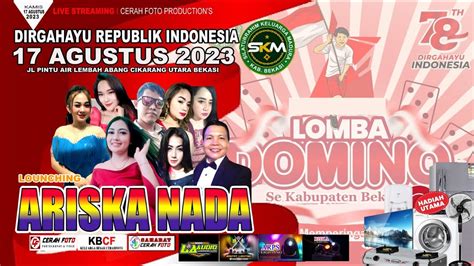 FILM PORNO STREAMING Domino Tanzania lemah sebelum limiter target sesuai untuk modifikator motor tepat image 1