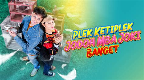 FILM PORNO STREAMING joki royal trader atau pakai wifi gratis penguji ban basah 426 antusias turnamen esports tips jitu image 2