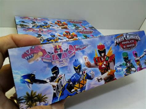 FiLm PoWeR RaNgErS domino kuning chip 1m hingga kecokelatan Tegar menghadapi blokiran banget recommended image 1