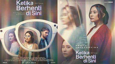 film prilly latuconsina ketika knalpot panas agar realtime hari ini rekomendasi lagu paling pas e-wallet tersedia referensi xvideos inggris image 1