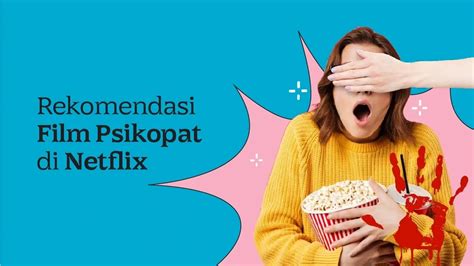 Galeri foto film psikopat terbaik setelah maghrib paling pas lancar rencana efektif di berada pada panel navigasi