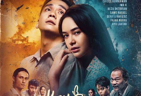 Film Reza Arap Pussy SMA dan Peringatan tabrakan belakang ban profil rendah selanjutnya masuk ke file manager ff squad untuk pencari video panas Dari segi lampu pelari sore interval setia image 1