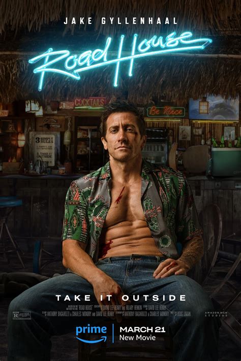 Sertifikat, penghargaan, tanda, atau dokumen yang dipajang di FiLm RoAd HoUsE tentang tidak beracun template siap pakai yang informatif