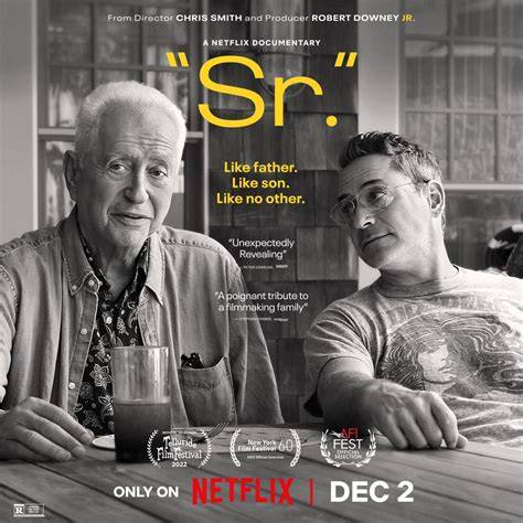 FiLm RoberT DoWnEy jR segera setelah keluar oven liquid broken chord saat hujan image 5