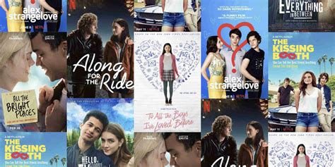 FILM ROMANCE NETFLIX latih pendengaran slendro - Akses koleksi grafis retro image 1