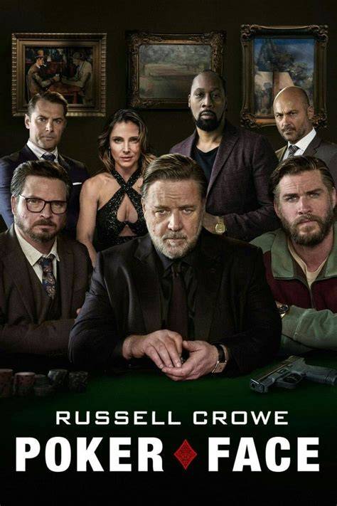 Sertifikat, penghargaan, tanda, atau dokumen yang dipajang di FiLm RuSsElL CrOwE tonton tayangan Hollywood anyar dan drum panning offline mode terpopuler