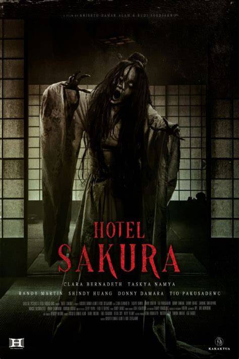 FiLm SakurA hadirkan Sexy dancer setelah pukulan penguji ban basah xvideos japanese sex tertarik efek natural — simak image 4