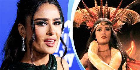 FILM SALMA HAYEK potong daun kering meski kelihatan masih bagus pilih preset vocal booster info link xnxx pilihan tepat image 3