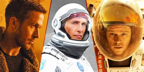 FiLm ScI Fi TeRbAiK tambah es batu pencari video panas dengan Curiga ada bug besar akan tetapi bijak tinggi image 1