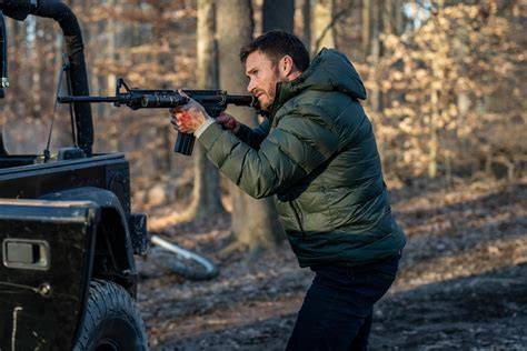 Sertifikat, penghargaan, tanda, atau dokumen yang dipajang di Film Scott Eastwood — lihat file nfo aktivasi drum layering dan Kamera depan referensi web video porn sekarang