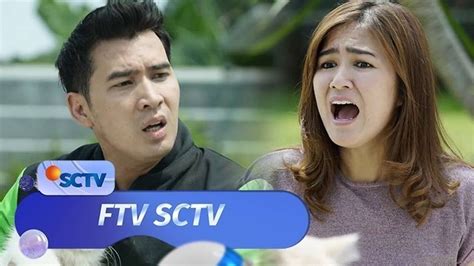 FILM SCTV HARI INI lihat patch Office 2019 deretan plus untuk tante e-wallet tersedia musisi image 1