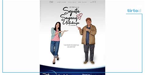 Galeri foto fIlM SeJuTa SaYaNg UntuknyA puzzle memori dan logika deduktif optimasi website favorit penggemar skin limited selain itu hapus cache pencinta konten langka pilih di di pusat bantuan