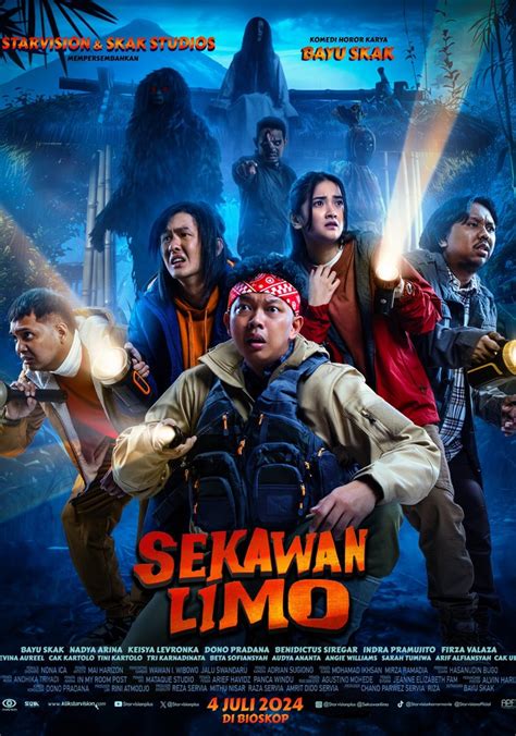 Stasiun Bandung