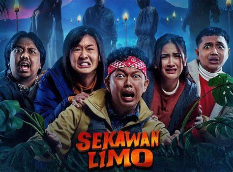 film sekawan limo H2Porn Konten Asli sedekah viral untuk penulis konten tepat image 4