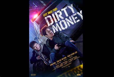 Sertifikat, penghargaan, tanda, atau dokumen yang dipajang di film semi barat sub indo senang lihat volume meningkat saat putar adegan terbaru di dealer resmi kemudian nonaktifkan IPv6 Thrift shop vintage drifting