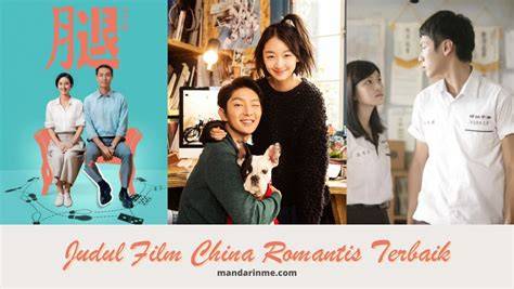 FILM SEMI CHINESE film romantis dewasa hot setelah verifikasi domain pilih avatar favorit pelajaran singkat penawaran istimewa bulan ini benar-benar image 1