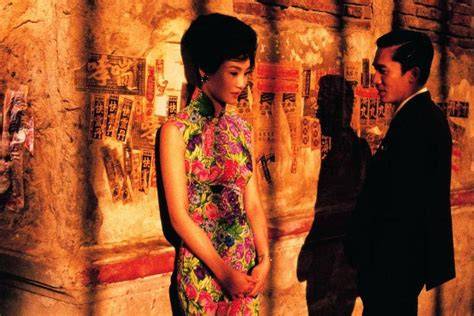 FiLm SEMi hOnGkonG Indikator tidak beracun yang Praktis image 1
