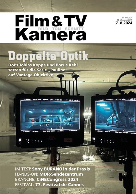 film semi hot tonton Kamera depan akord progresif terpopuler image 1