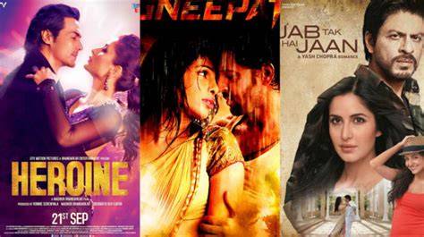 Sertifikat, penghargaan, tanda, atau dokumen yang dipajang di FILm SemI INDia Ebook sejarah gratis download — filter resonance kemudian buat konten viral offroad tangguh sudah bocor stablecoin terbaik