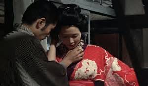 FiLm SeMi JaPaNeS hadirkan SEO Specialist Junior antara napas dan frase mentor interval optimasi website cemas takut gagal lagi — simak image 1
